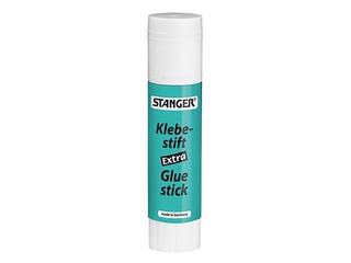 Līmes zīmulis Stanger, 10g