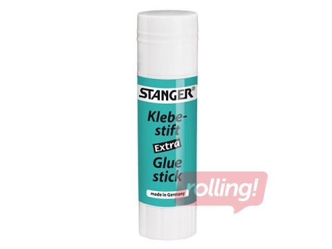 Līmes zīmulis Stanger, 20g