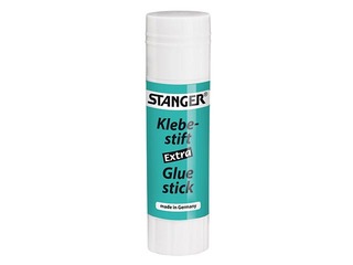 Līmes zīmulis Stanger, 20g