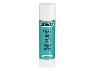 Līmes zīmulis Stanger, 40g
