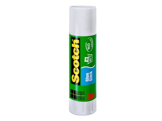 Līmes zīmulis 3M Scotch Classic, 8g
