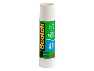 Līmes zīmulis 3M Scotch, 40 g