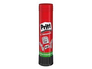 Līmes zīmulis Pritt, 20g