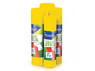 Līmes zīmulis Forpus, 8g