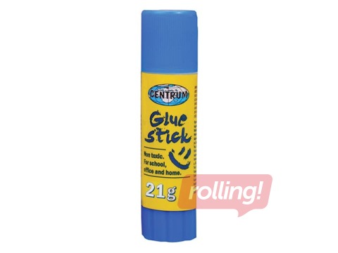 Līmes zīmulis Centrum, 21g