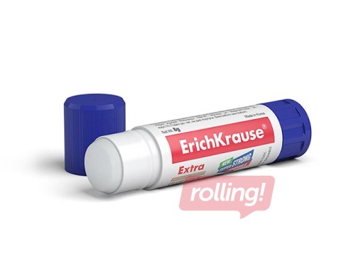 Līmes zīmulis ErichKrause Extra, 8 g