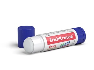 Līmes zīmulis ErichKrause Extra, 8 g