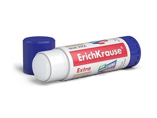 Līmes zīmulis ErichKrause Extra, 36g