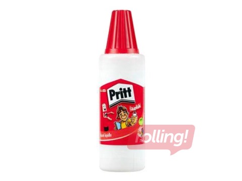 Līme PVA Pritt, 75g