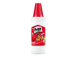 Līme PVA Pritt, 75g