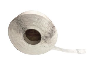 Līmes punkti Hotmelt, 10 mm x 1000 punkti, augsta lipības pakāpe