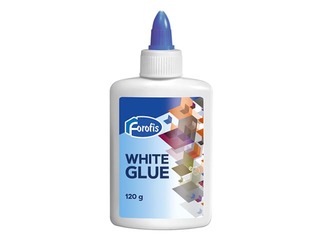 Līme PVA Forofis, 120 g