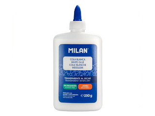 Līme PVA Milan, 250 g