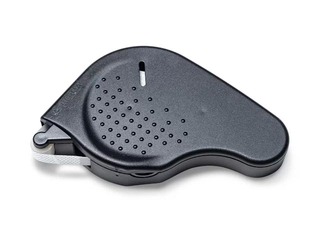 Līme rolleris Herma, 9mm x 15m, ne-permanenta līme