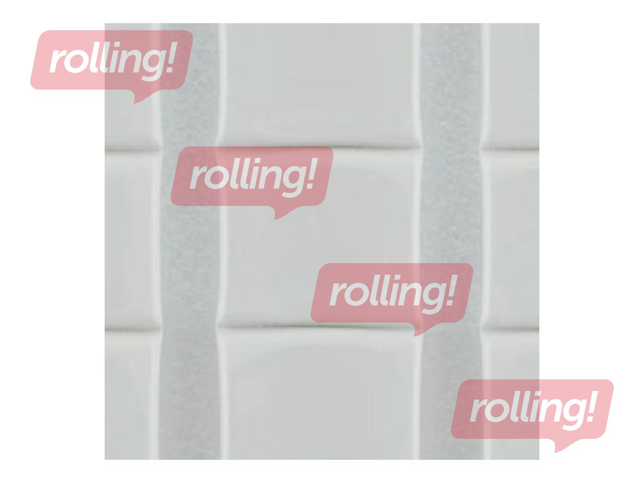 Līmējoša masa Scotch, 11mm x 15mm, 36 gab.