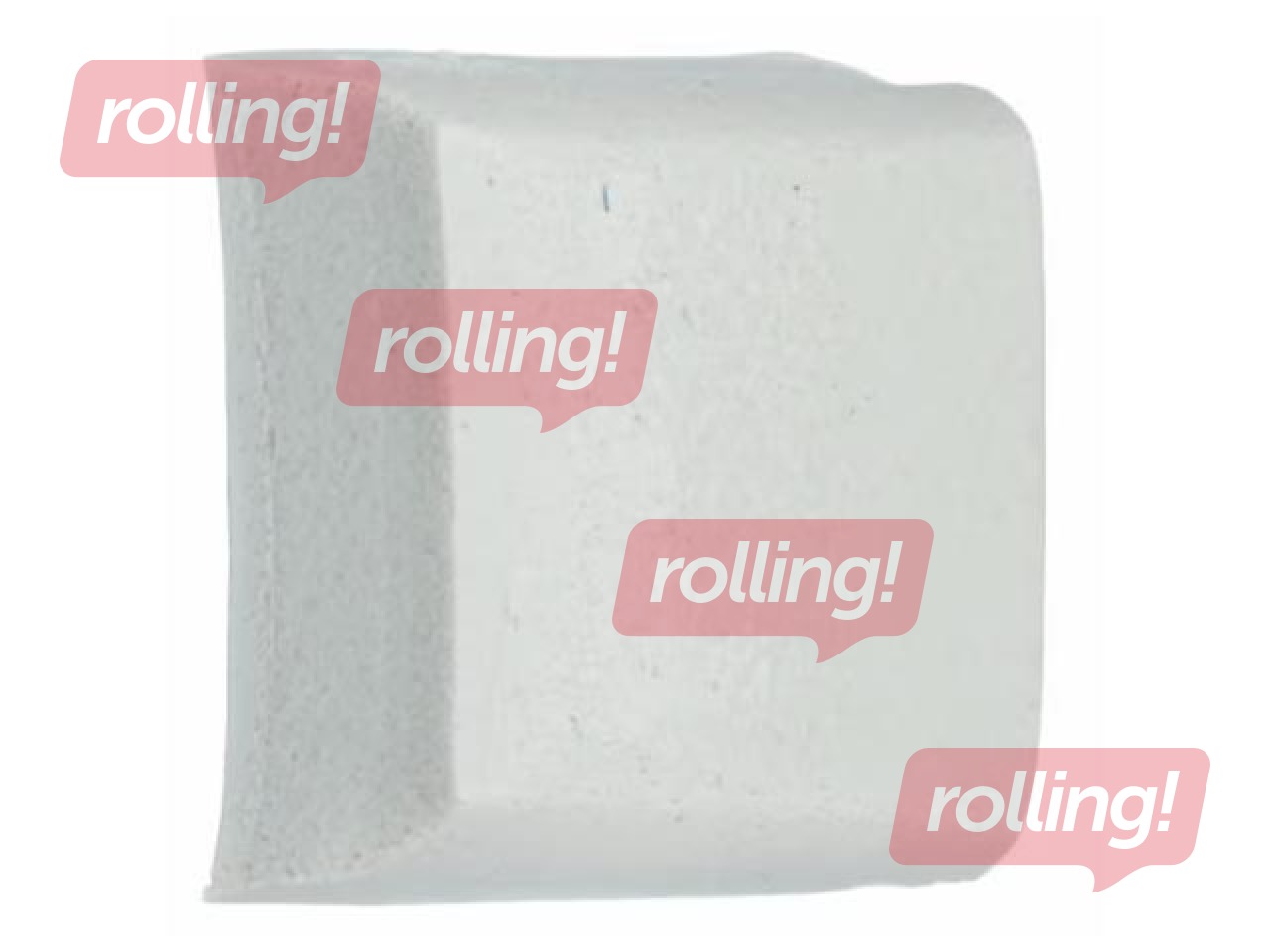 Līmējoša masa Scotch, 11mm x 15mm, 36 gab.