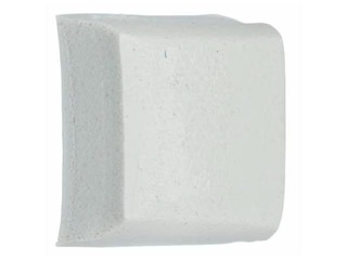 Līmējoša masa Scotch, 11mm x 15mm, 36 gab.