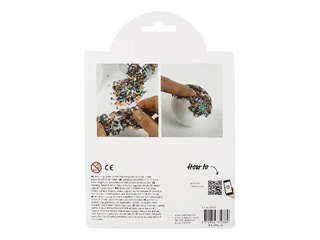 Līmējošā bāze, 100g