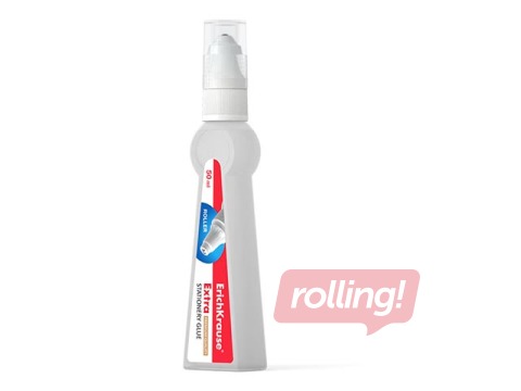 Līme rolleris ErichKrause Extra, 50ml