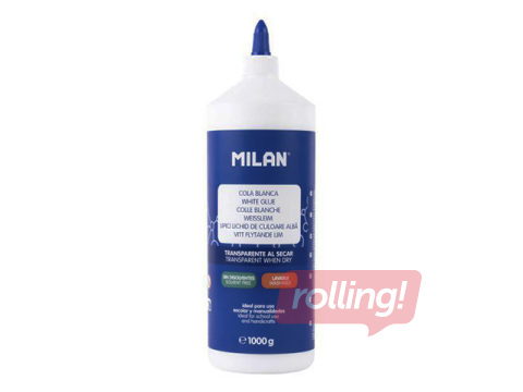 Līme PVA Milan, 1kg