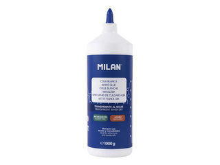 Līme PVA Milan, 1kg