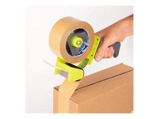 Līmlentes turētājs Milan