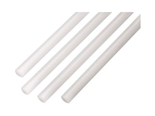 Līmes stienīši D10, 9 gab.