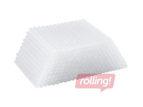 Līmes stienīši, 10cm, D7, 200 gab.