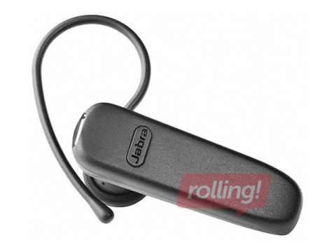 Jabra BT2045 Headset, Bluetooth