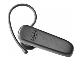 Jabra BT2045 Headset, Bluetooth