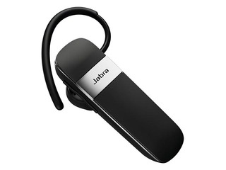 Jabra Talk 15 Headset, Bluetooth