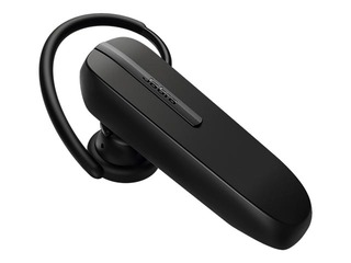 Jabra Talk 5 Headset, Bluetooth