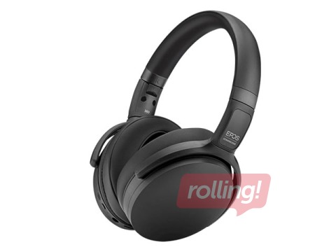 Austiņas ar mikrofonu Sennheiser EPOS ADAPT 360
