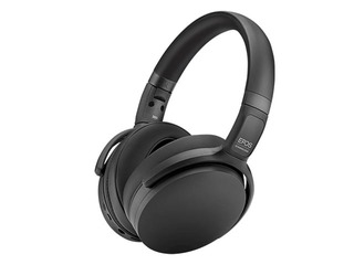 Austiņas ar mikrofonu Sennheiser EPOS ADAPT 360