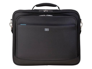 ELBA ORIGINAL Datora soma, līdz 16''