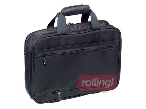 ELBA OUTDOOR BUSINESS BAG, UP TO 17''