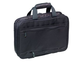 ELBA OUTDOOR BUSINESS BAG, UP TO 17''