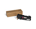 Tonera kasete Xerox Phaser 6500N, fuksīna sarkana, (2500 lpp.)