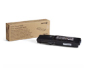 Tonera kasete Xerox Phaser 6600 melna, (8000 lpp.)