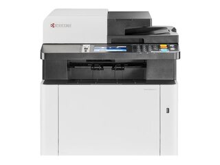 Krāsu daudzfunkciju printeris Kyocera ECOSYS M5526cdwa