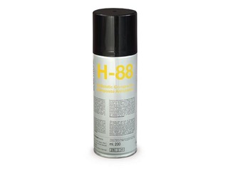 Antistatiķis H‐88, 200ml