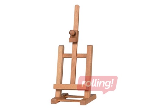 Molberts Royal Talens, mini Leda