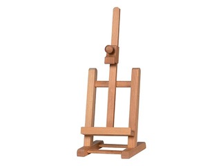 Molberts Royal Talens, mini Leda