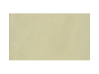 Vilna filcēšanai 100% (kārsums), 50g (+/ - 3g), balta