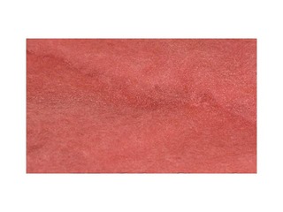 Vilna filcēšanai 100% (kārsums), 50g (+/ - 3g), tumši rozā
