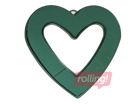 Floristikas oāze dzīviem augiem 