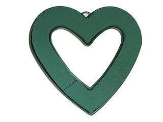 Floristikas oāze dzīviem augiem 