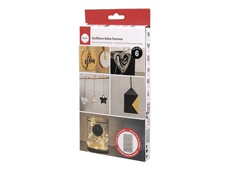 Silikona liešanas veidne 