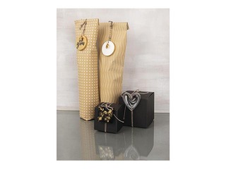 Silikona liešanas veidne 