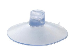 Piesūceknis MIDI, Ø4cm, 1 gab.